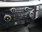 New 2026 Ford F-250 XL Super Cab for sale #B260392 - photo 14