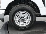 New 2026 Ford F-250 XL Super Cab for sale #B260392 - photo 20