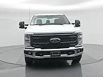 New 2026 Ford F-250 XL Super Cab for sale #B260392 - photo 22