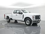 New 2026 Ford F-250 XL Super Cab for sale #B260392 - photo 23