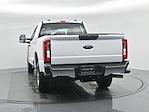 New 2026 Ford F-250 XL Super Cab for sale #B260392 - photo 26