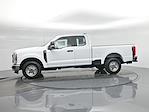 New 2026 Ford F-250 XL Super Cab for sale #B260392 - photo 27