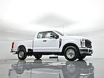 New 2026 Ford F-250 XL Super Cab for sale #B260392 - photo 3