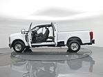 New 2026 Ford F-250 XL Super Cab for sale #B260392 - photo 33
