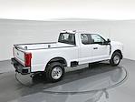 New 2026 Ford F-250 XL Super Cab for sale #B260392 - photo 38