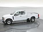 New 2026 Ford F-250 XL Super Cab for sale #B260392 - photo 41