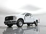 New 2026 Ford F-250 XL Super Cab for sale #B260392 - photo 42