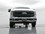New 2026 Ford F-250 XL Super Cab for sale #B260392 - photo 43