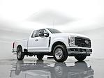 New 2026 Ford F-250 XL Super Cab for sale #B260392 - photo 44