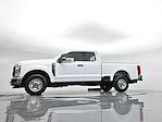 New 2026 Ford F-250 XL Super Cab for sale #B260392 - photo 49