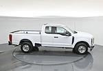 New 2026 Ford F-250 XL Super Cab for sale #B260392 - photo 51