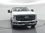New 2026 Ford F-250 XL Super Cab for sale #B260392 - photo 52