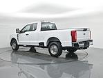New 2026 Ford F-250 XL Super Cab for sale #B260392 - photo 6