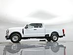 New 2026 Ford F-250 XL Super Cab for sale #B260392 - photo 7