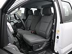 New 2026 Ford F-250 XL Super Cab for sale #B260392 - photo 8