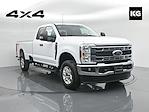 New 2026 Ford F-250 XLT Super Cab for sale #B260393 - photo 1