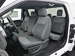 New 2026 Ford F-250 XLT Super Cab for sale #B260393 - photo 10