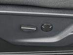 New 2026 Ford F-250 XLT Super Cab for sale #B260393 - photo 11
