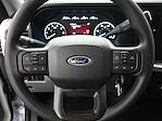 New 2026 Ford F-250 XLT Super Cab for sale #B260393 - photo 13