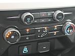 New 2026 Ford F-250 XLT Super Cab for sale #B260393 - photo 16