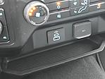 New 2026 Ford F-250 XLT Super Cab for sale #B260393 - photo 17