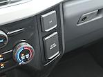 New 2026 Ford F-250 XLT Super Cab for sale #B260393 - photo 20