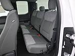 New 2026 Ford F-250 XLT Super Cab for sale #B260393 - photo 22
