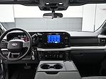 New 2026 Ford F-250 XLT Super Cab for sale #B260393 - photo 24