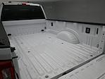 New 2026 Ford F-250 XLT Super Cab for sale #B260393 - photo 25