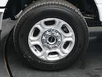 New 2026 Ford F-250 XLT Super Cab for sale #B260393 - photo 27