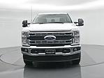 New 2026 Ford F-250 XLT Super Cab for sale #B260393 - photo 28