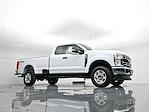 New 2026 Ford F-250 XLT Super Cab for sale #B260393 - photo 3