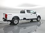 New 2026 Ford F-250 XLT Super Cab for sale #B260393 - photo 31