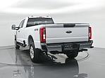 New 2026 Ford F-250 XLT Super Cab for sale #B260393 - photo 32
