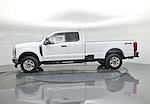 New 2026 Ford F-250 XLT Super Cab for sale #B260393 - photo 33