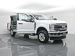 New 2026 Ford F-250 XLT Super Cab for sale #B260393 - photo 36
