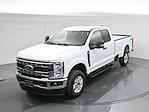 New 2026 Ford F-250 XLT Super Cab for sale #B260393 - photo 40