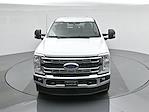 New 2026 Ford F-250 XLT Super Cab for sale #B260393 - photo 41