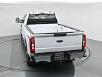 New 2026 Ford F-250 XLT Super Cab for sale #B260393 - photo 45