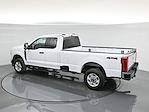 New 2026 Ford F-250 XLT Super Cab for sale #B260393 - photo 46