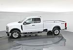New 2026 Ford F-250 XLT Super Cab for sale #B260393 - photo 47