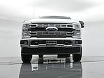 New 2026 Ford F-250 XLT Super Cab for sale #B260393 - photo 49