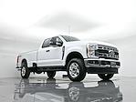 New 2026 Ford F-250 XLT Super Cab for sale #B260393 - photo 50