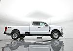 New 2026 Ford F-250 XLT Super Cab for sale #B260393 - photo 51