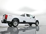 New 2026 Ford F-250 XLT Super Cab for sale #B260393 - photo 52