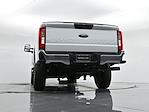 New 2026 Ford F-250 XLT Super Cab for sale #B260393 - photo 53