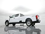 New 2026 Ford F-250 XLT Super Cab for sale #B260393 - photo 54