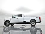 New 2026 Ford F-250 XLT Super Cab for sale #B260393 - photo 56