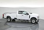 New 2026 Ford F-250 XLT Super Cab for sale #B260393 - photo 57