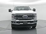 New 2026 Ford F-250 XLT Super Cab for sale #B260393 - photo 58